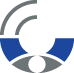 Logo G+R IT Experts 